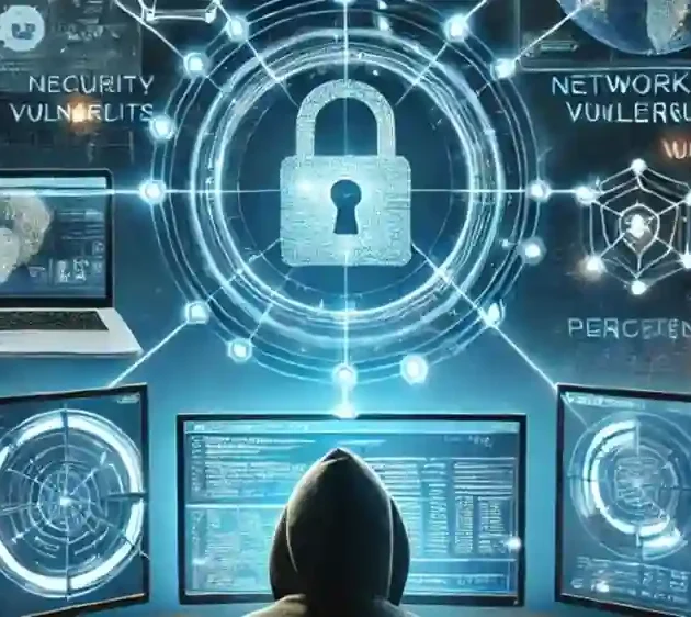 Thejavasea.me Leaks AIO-TLP142