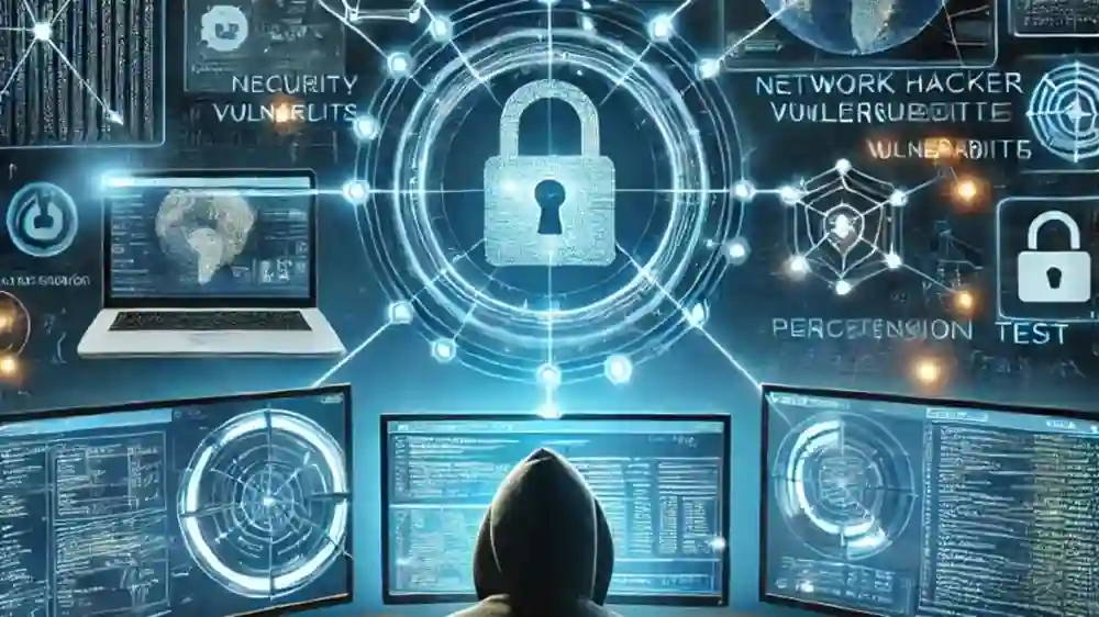 Thejavasea.me Leaks AIO-TLP142