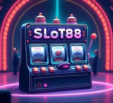 slot88