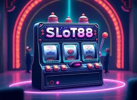 slot88