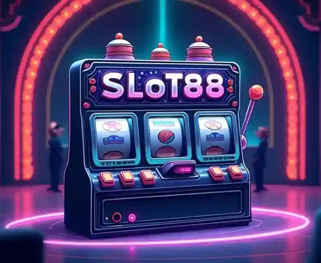 slot88