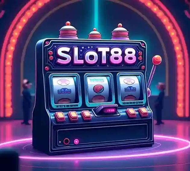 slot88