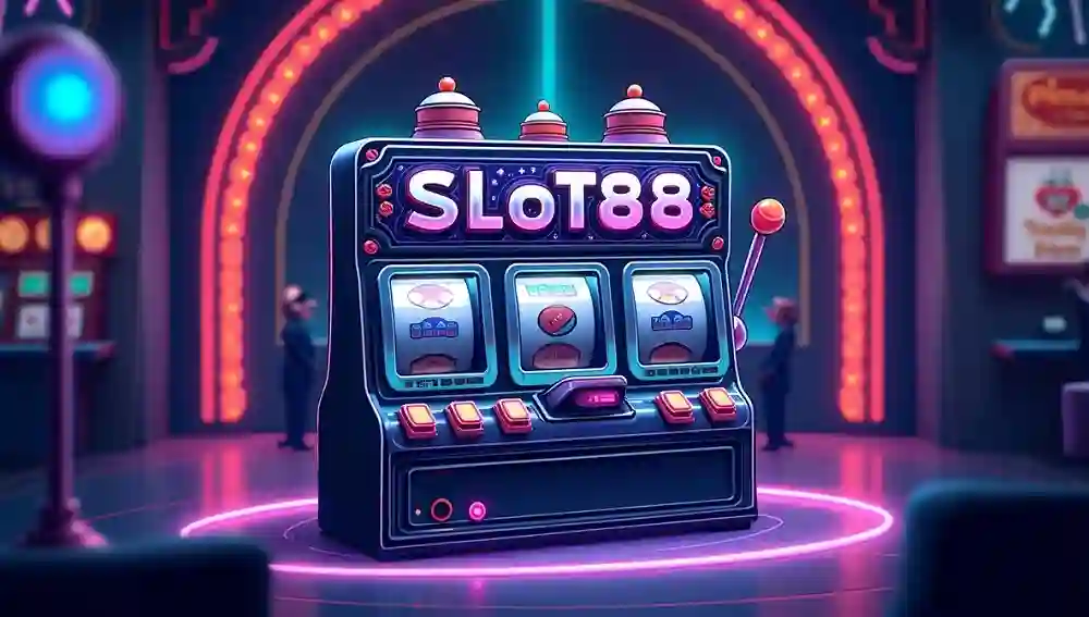 slot88