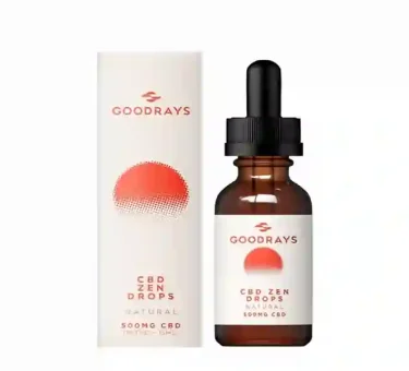 CBD Oil