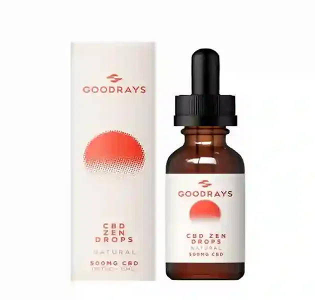 CBD Oil