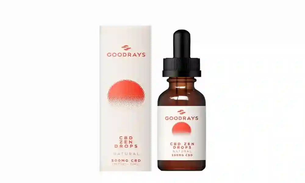 CBD Oil
