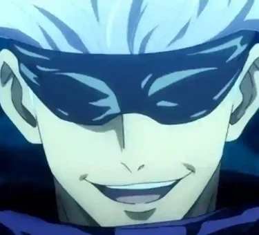 Gojo