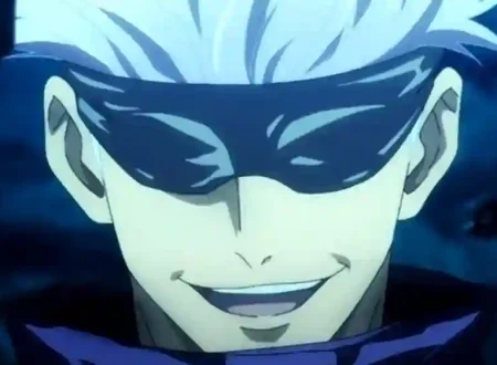 Gojo
