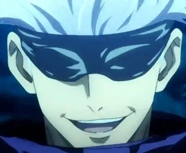 Gojo