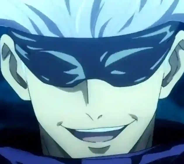 Gojo