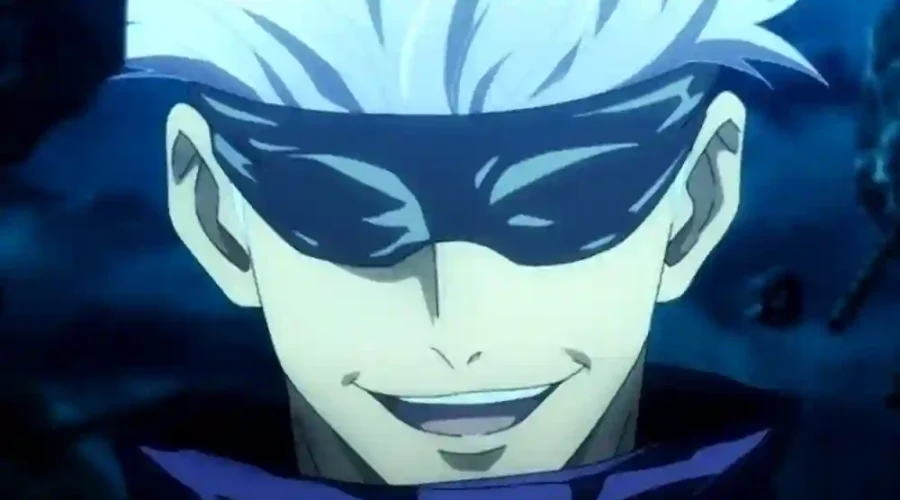 Gojo
