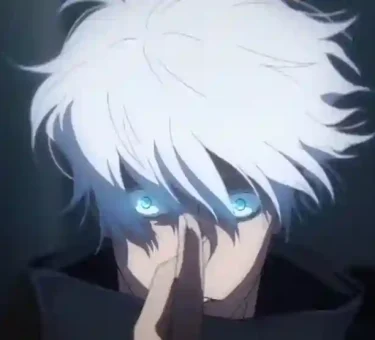 Gojo Satoru