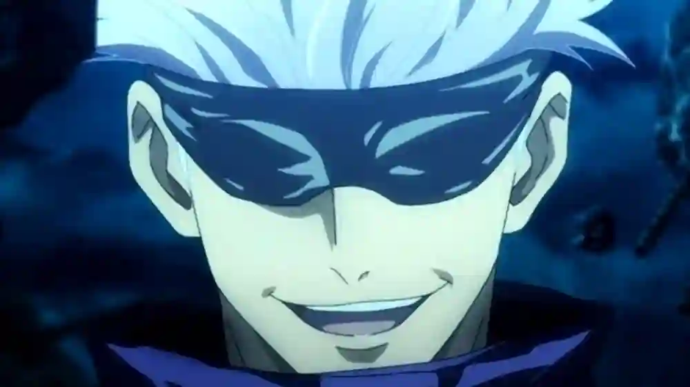 Gojo