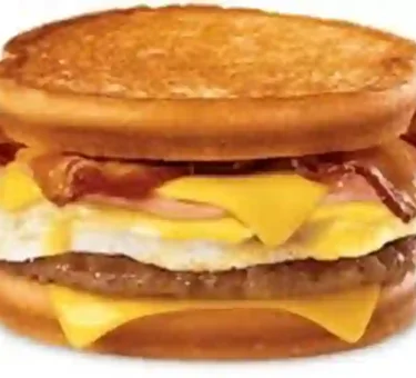 Jack in the Box