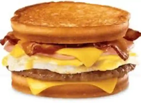 Jack in the Box