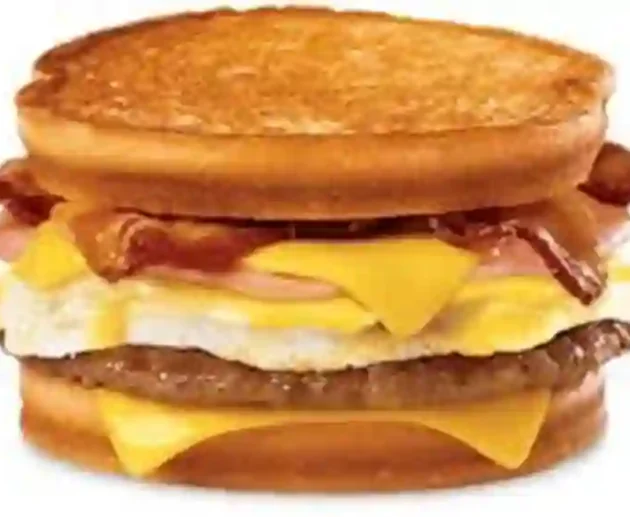 Jack in the Box
