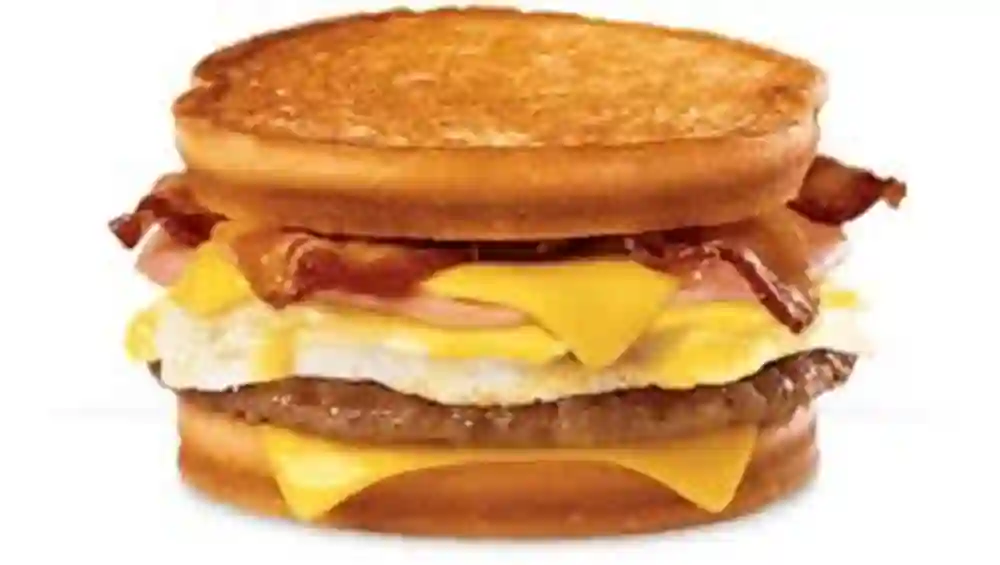 Jack in the Box
