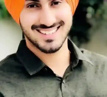 Rohanpreet Singh