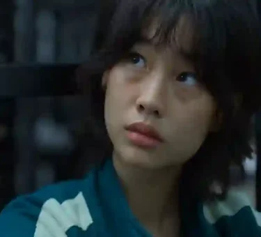 Sae Byeok