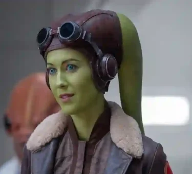 Twi'lek