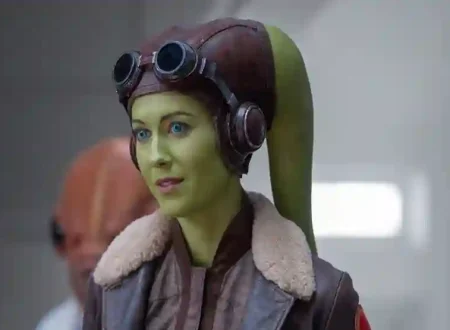 Twi'lek