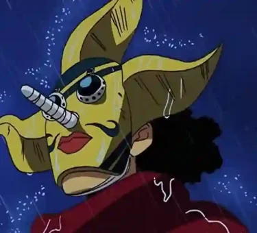 Usopp