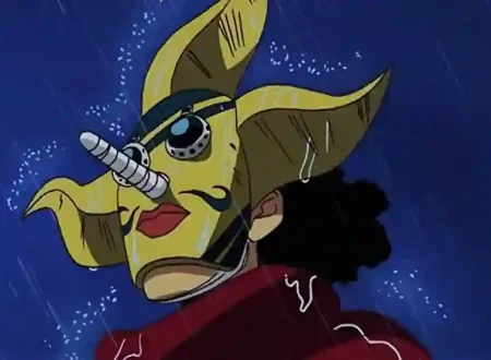 Usopp