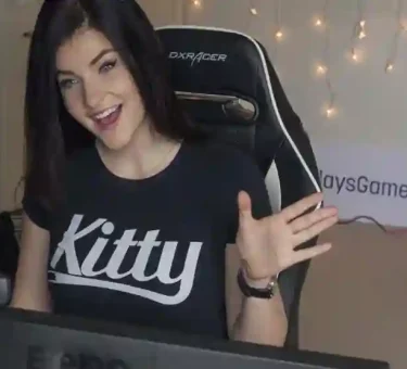 Val2Legit