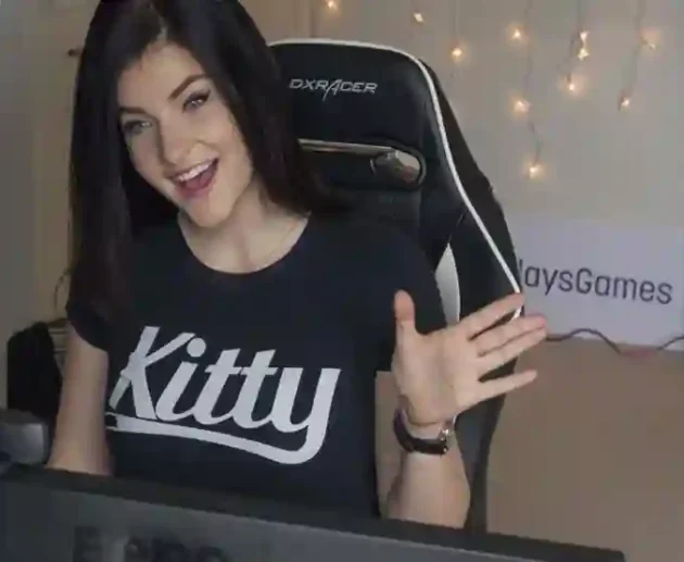 Val2Legit