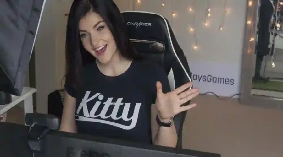 Val2Legit