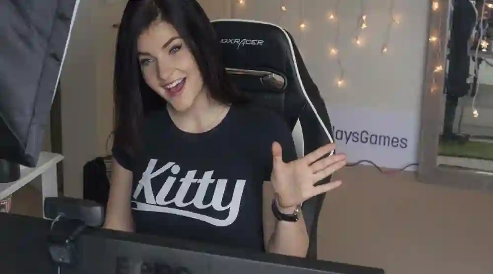 Val2Legit