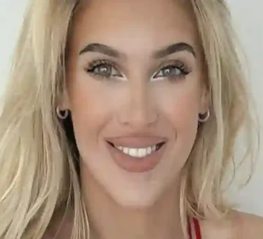 Veronika Rajek