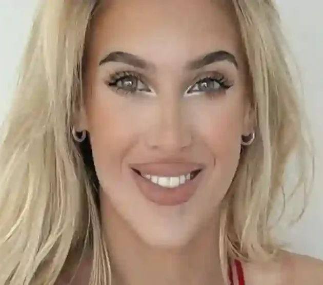 Veronika Rajek