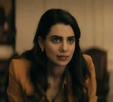 Victoria Neuman