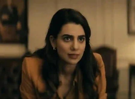 Victoria Neuman