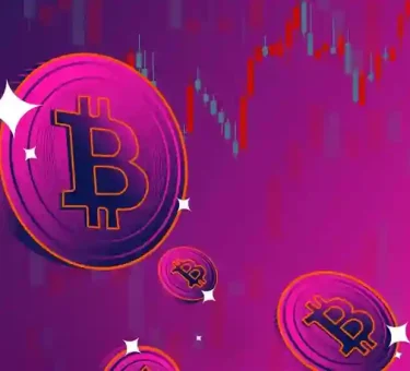 Waters Crypto Pro Network