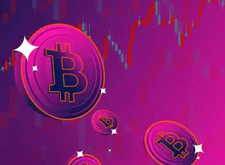 Waters Crypto Pro Network
