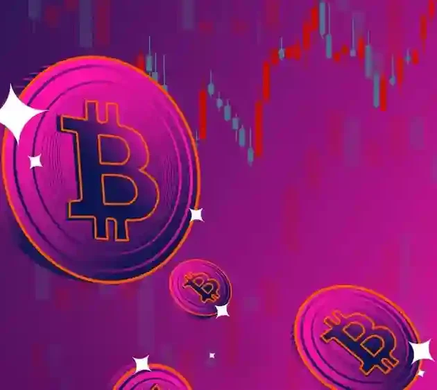 Waters Crypto Pro Network