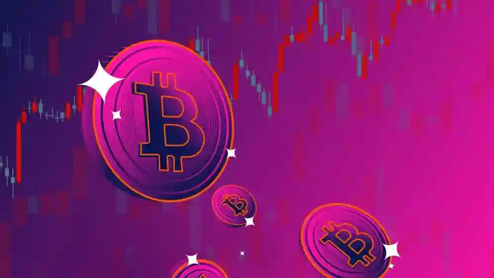 Waters Crypto Pro Network