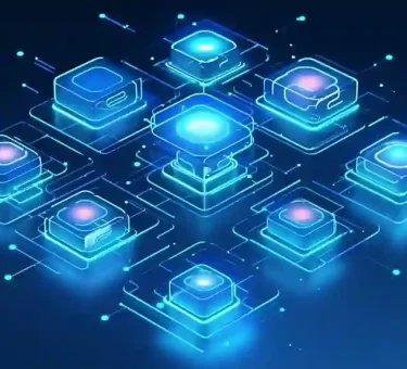 Web3 Servers
