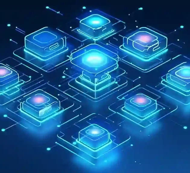 Web3 Servers