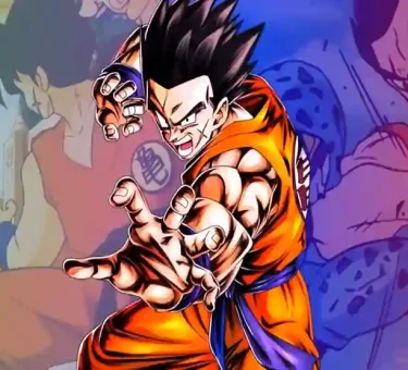 Yamcha