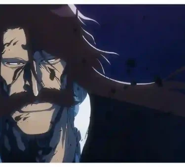 Yhwach