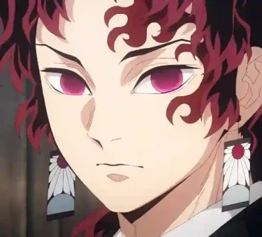 Yoriichi