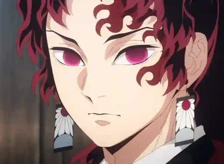 Yoriichi