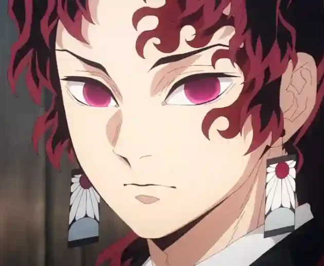 Yoriichi