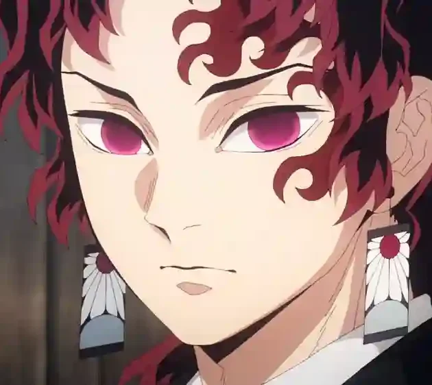 Yoriichi