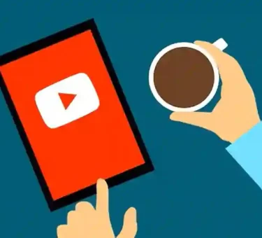 YouTube Video Download