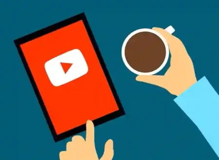 YouTube Video Download