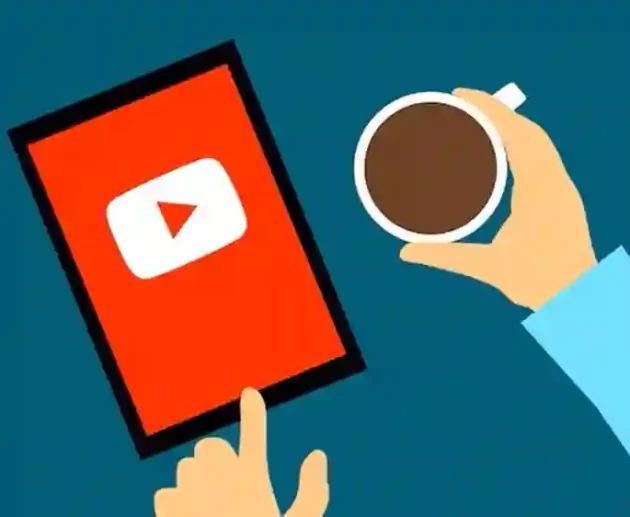 YouTube Video Download